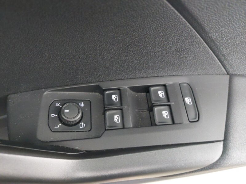 Used Volkswagen T-Cross 2022 for sale - 77475821: Photo 19