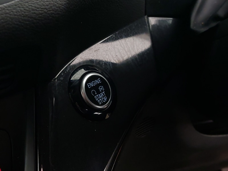 Used Ford Kuga 2018 for sale - 77657076: Photo 15