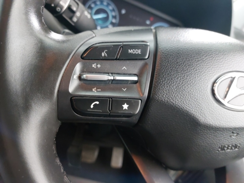 Used Hyundai KONA 2022 for sale - 78112829: Photo 13