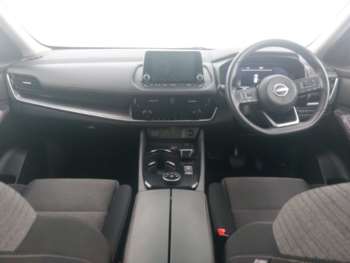 Used Nissan X-Trail 2024 for sale - 75409239: Photo