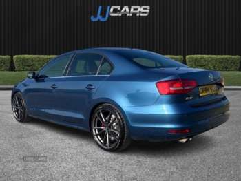 Used Volkswagen Jetta 2014 for sale - 74111510: Photo
