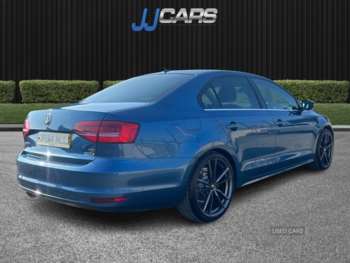 Used Volkswagen Jetta 2014 for sale - 74111510: Photo