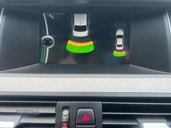 Used BMW 5 Series 2013 for sale - 77217859: Photo 11