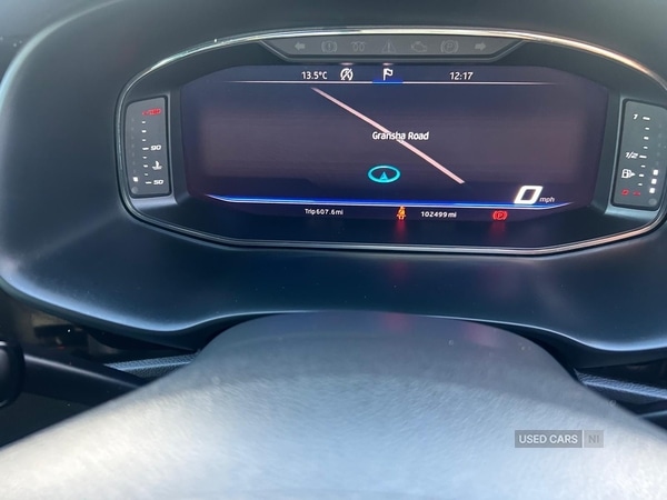 Used SEAT Leon 2020 for sale - 76539370: Photo 12