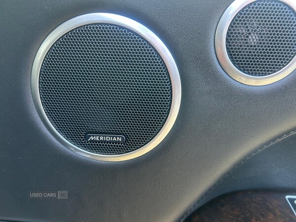 Used Land Rover Range Rover 2013 for sale - 77254124: Photo 14