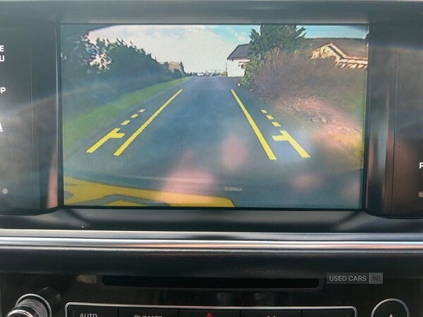 Used Land Rover Range Rover 2013 for sale - 77254124: Photo 16