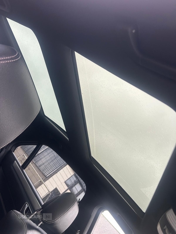 Used Mercedes-Benz E Class 2016 for sale - 77479732: Photo 13