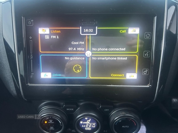 Used Suzuki Swift 2017 for sale - 77050307: Photo 12