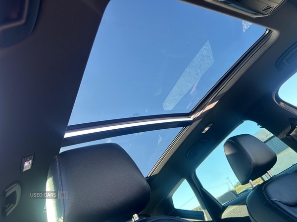 Used SEAT Ateca 2016 for sale - 77754634: Photo 11