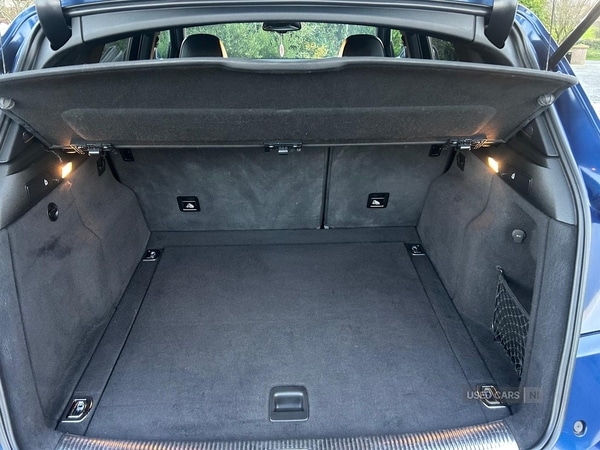 Used Audi Q5 2016 for sale - 76715956: Photo 10