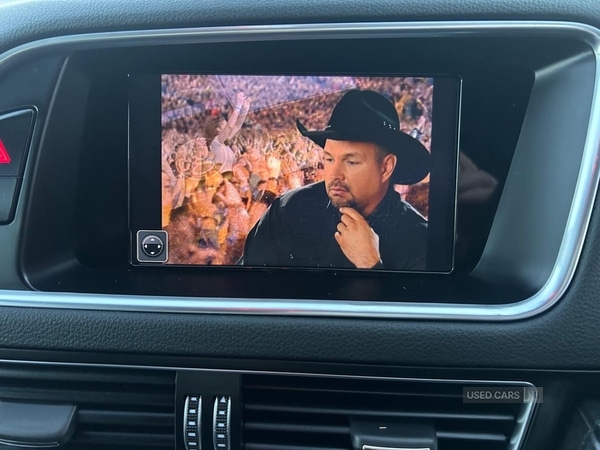 Used Audi Q5 2016 for sale - 76715956: Photo 17