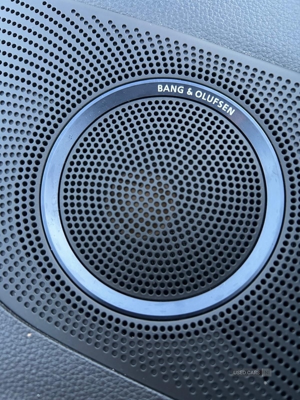 Used Audi Q5 2016 for sale - 76715956: Photo 18