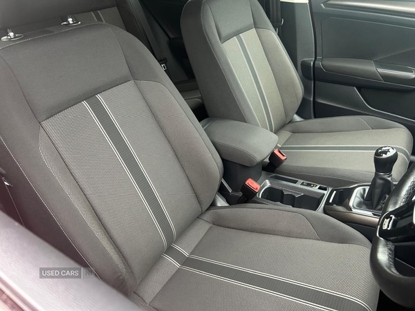 Used Volkswagen T-Roc 2018 for sale - 77626751: Photo 14