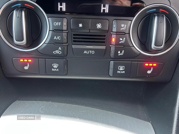 Used Audi Q3 2016 for sale - 77739079: Photo 10