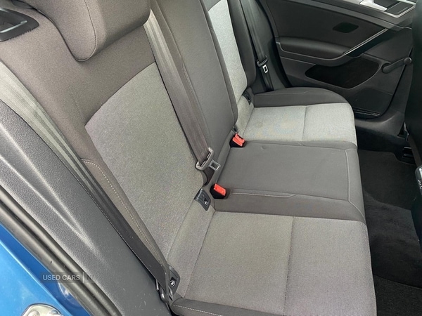 Used Volkswagen Golf 2015 for sale - 76528396: Photo 11