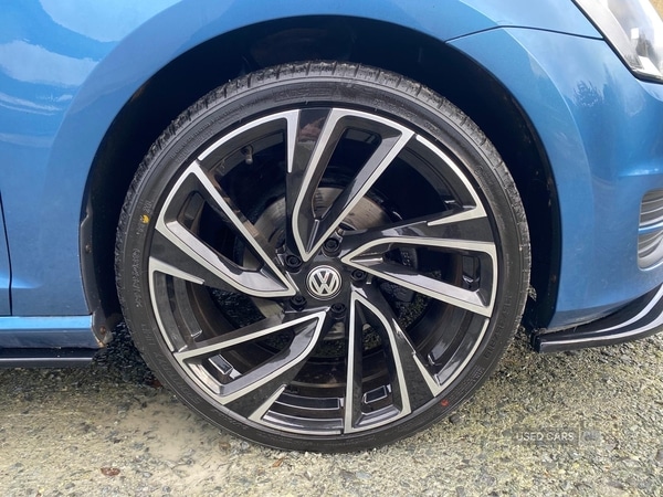 Used Volkswagen Golf 2015 for sale - 76528396: Photo 9