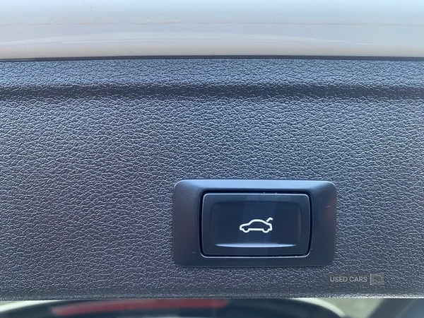 Used Audi A4 2016 for sale - 76441539: Photo 15