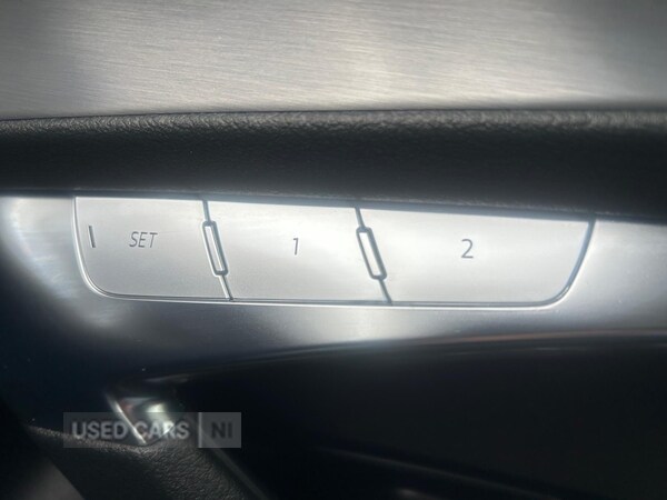 Used Audi A6 2019 for sale - 77958949: Photo 10