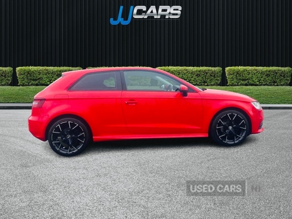 Used Audi A3 2015 for sale - 77511568: Photo 6