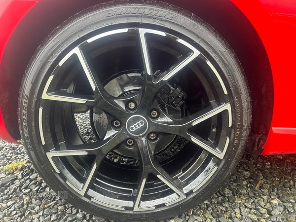 Used Audi A3 2015 for sale - 77511568: Photo 9