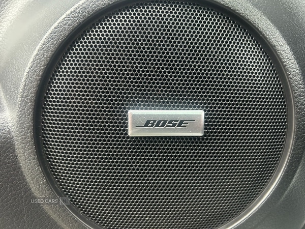 Used Nissan Qashqai 2018 for sale - 77401001: Photo 14