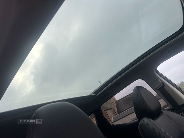 Used Nissan Qashqai 2018 for sale - 77401001: Photo 17