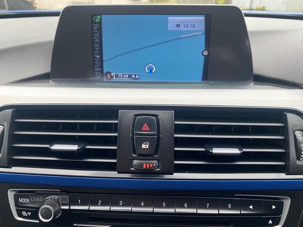 Used BMW 3 Series 2014 for sale - 77638014: Photo 10