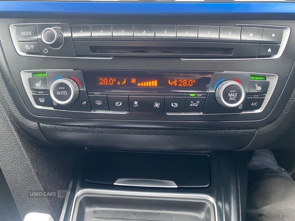 Used BMW 3 Series 2014 for sale - 77638014: Photo 11