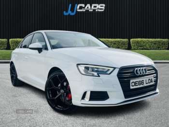 2017 - 1.6 TDI Sport 4dr