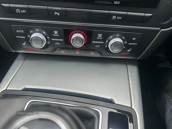 Used Audi A6 2013 for sale - 78148388: Photo 10