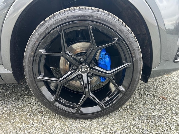 Used Audi Q3 2016 for sale - 76338056: Photo 7