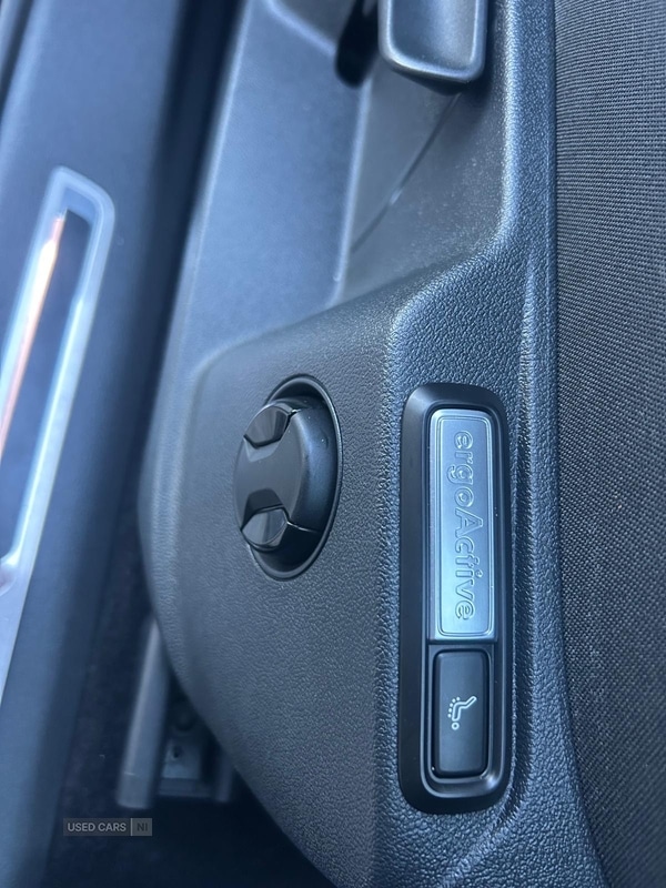 Used Volkswagen Tiguan 2018 for sale - 77132337: Photo 17