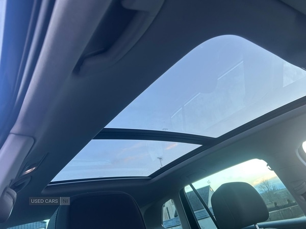 Used Volkswagen Tiguan 2018 for sale - 77132337: Photo 9