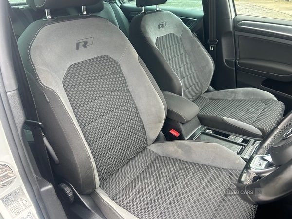 Used Volkswagen Golf 2019 for sale - 78148383: Photo 12