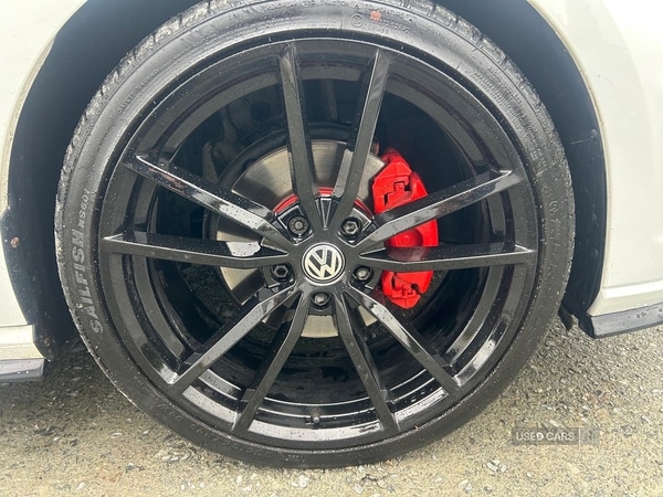 Used Volkswagen Golf 2019 for sale - 78148383: Photo 9