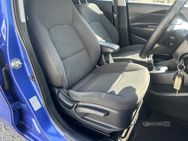 Used Kia Rio 2013 for sale - 75042130: Photo 10