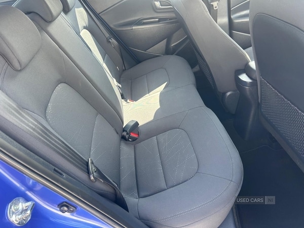 Used Kia Rio 2013 for sale - 75042130: Photo 11