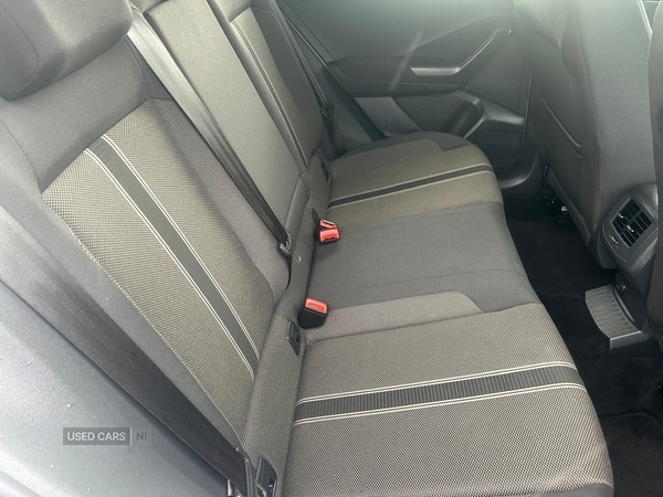 Used Volkswagen T-Roc 2019 for sale - 78063203: Photo 12