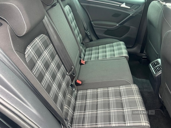 Used Volkswagen Golf 2015 for sale - 78148387: Photo 11