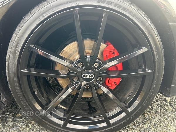 Used Audi A3 2015 for sale - 77705885: Photo 9