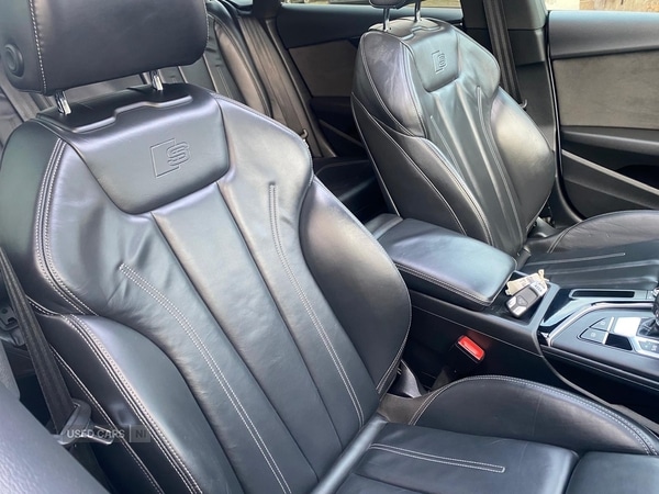 Used Audi A5 2019 for sale - 77092036: Photo 11