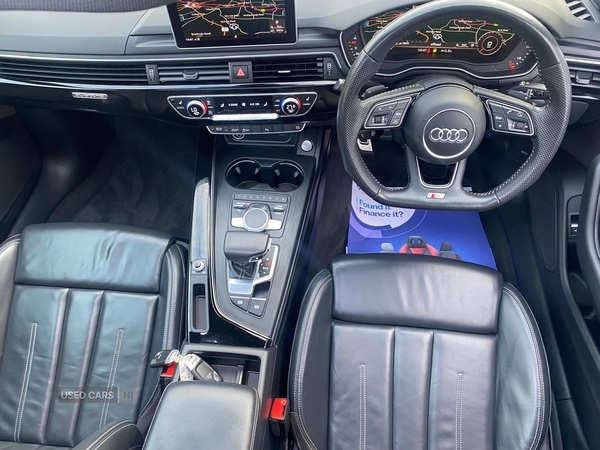 Used Audi A5 2019 for sale - 77092036: Photo 13