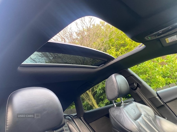 Used Audi A5 2019 for sale - 77092036: Photo 15