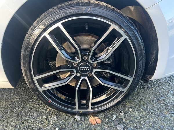 Used Audi A1 2014 for sale - 76419217: Photo 8