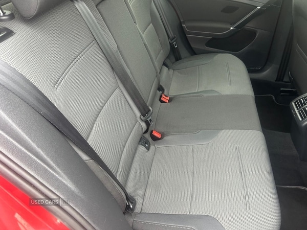 Used Volkswagen Golf 2015 for sale - 78048741: Photo 10