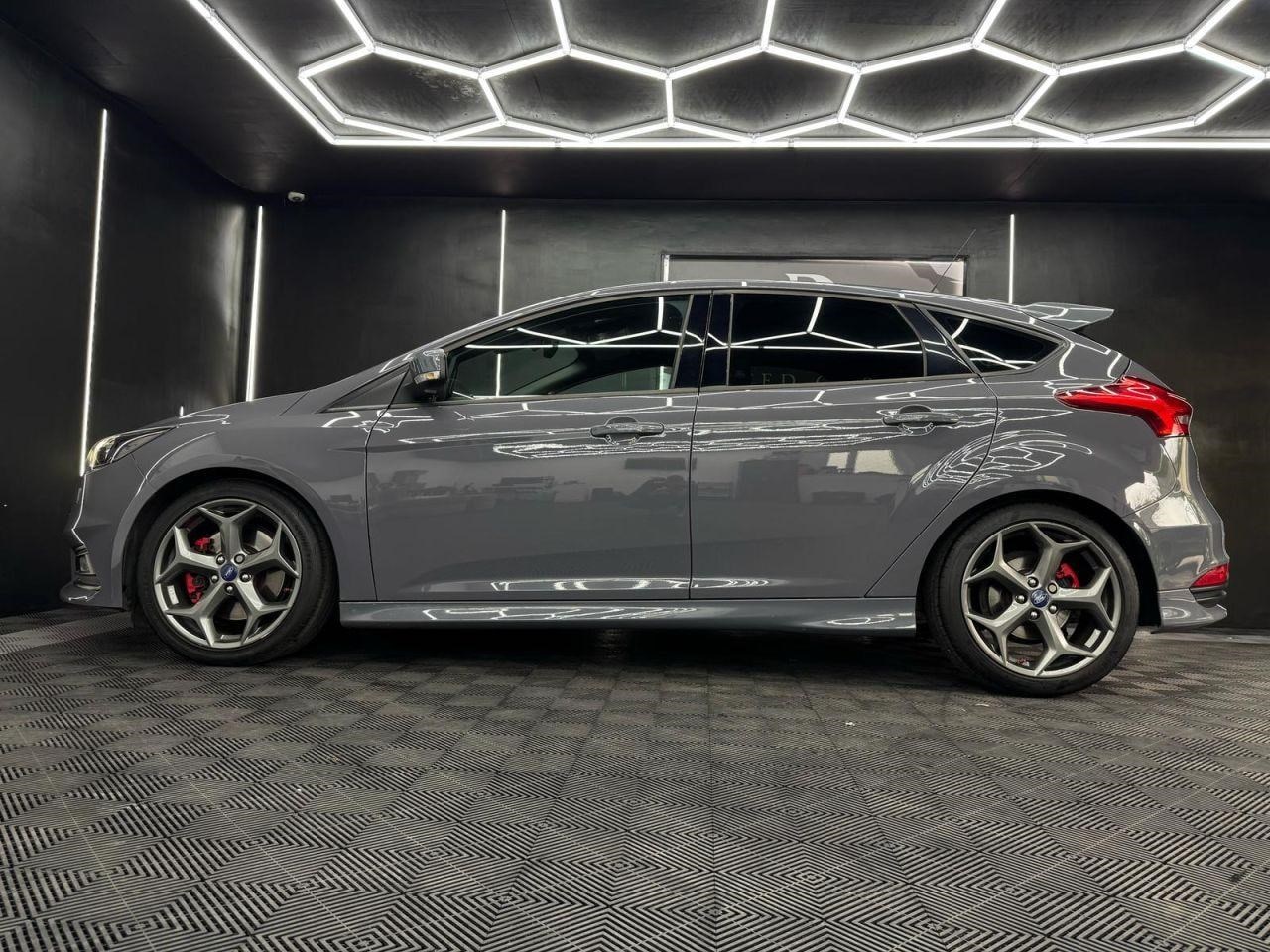 Vehicle 45