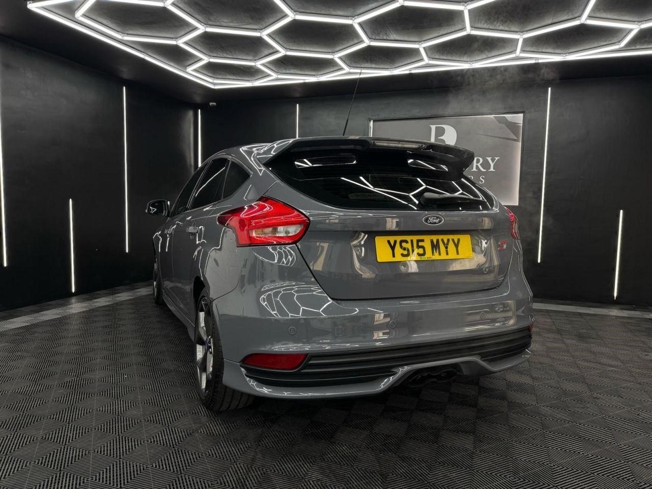 Vehicle 46