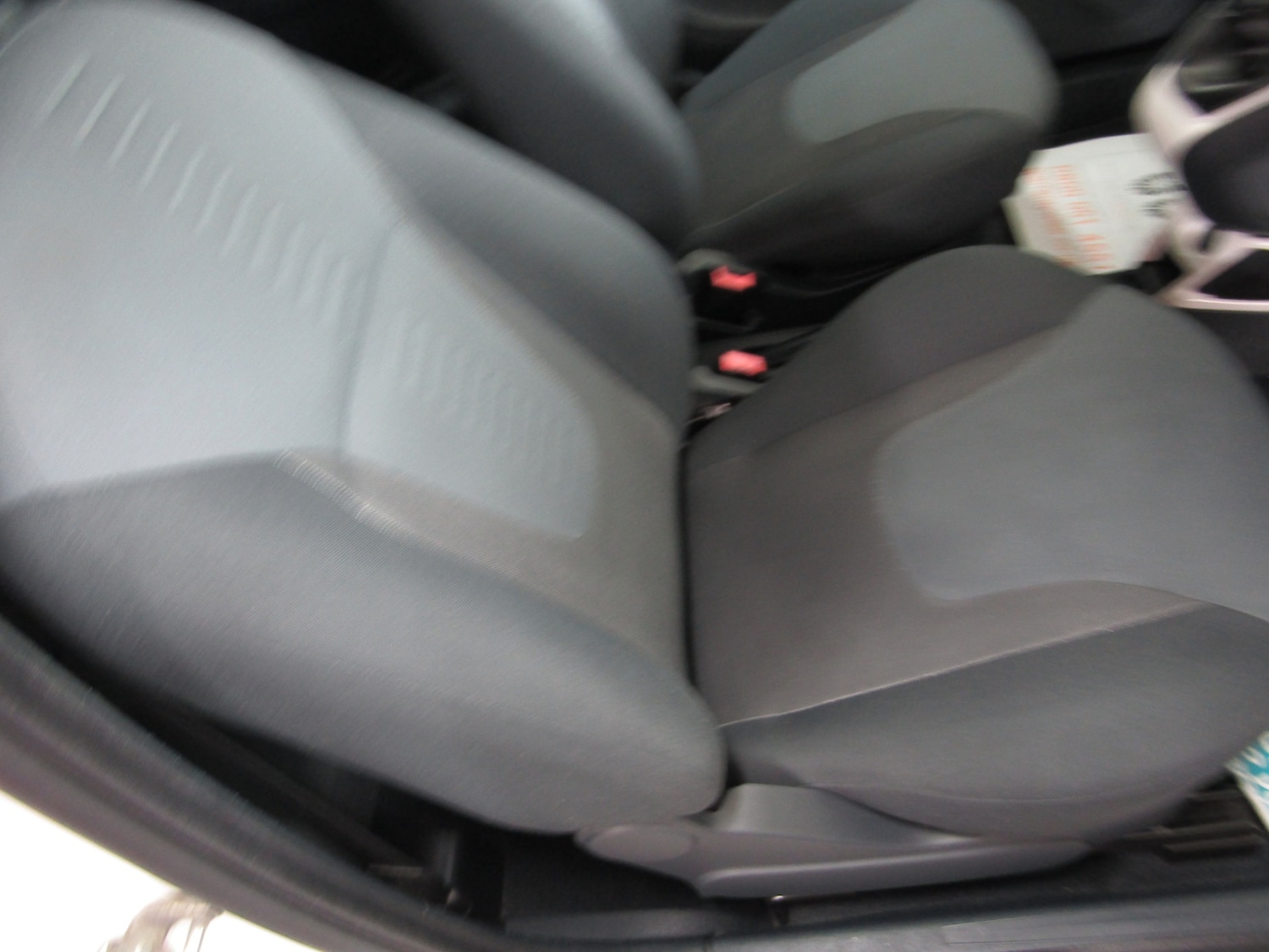 Used Ford Ka 2014 for sale - 76378658: Photo 11