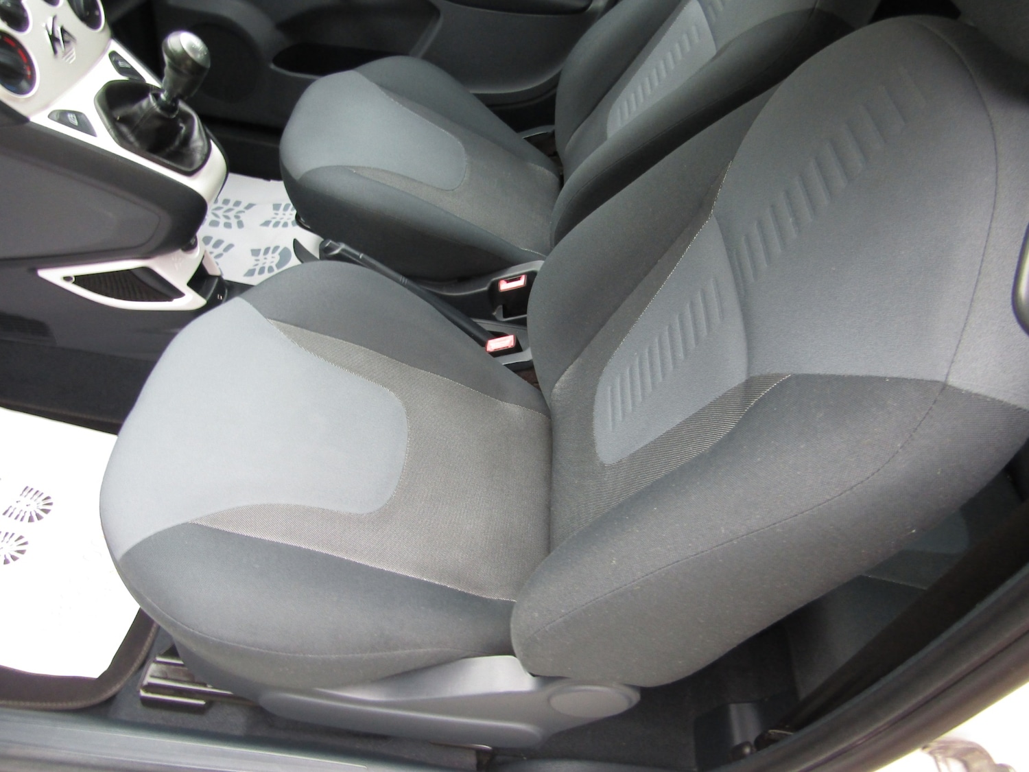 Used Ford Ka 2014 for sale - 76378658: Photo 14