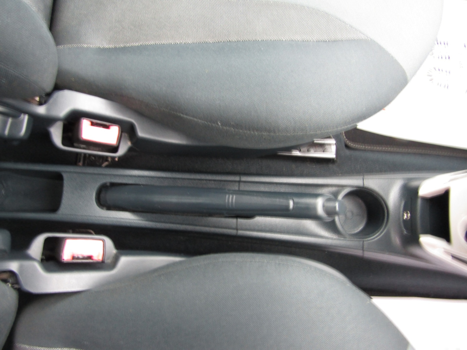 Used Ford Ka 2014 for sale - 76378658: Photo 17